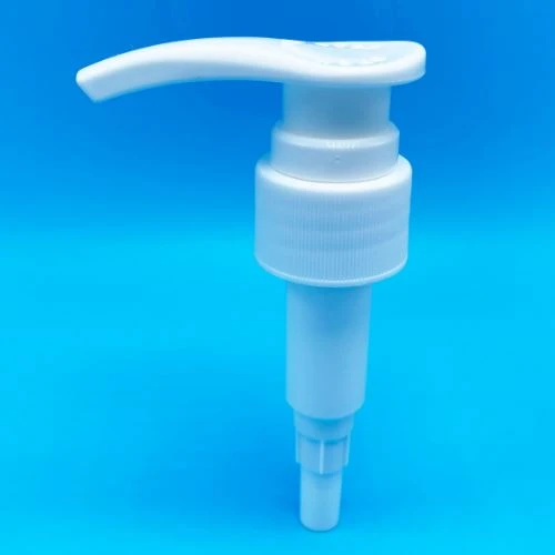 Model: R505-28/41B-BAC