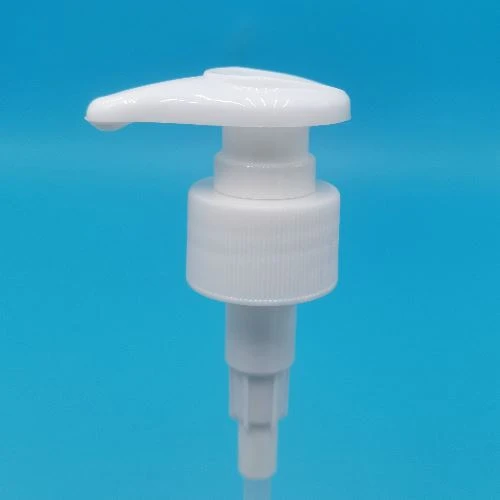 Pompa tal-lotion Għall-Kura Personali
