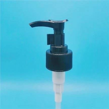 Iswed Clip Lotion Pompa 1.9CC Output