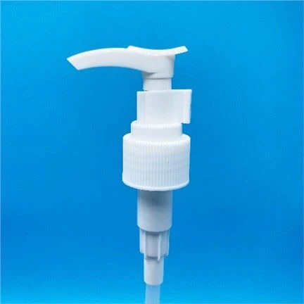 Pompa tad-Dispenser 24 410 Bil-Klip
