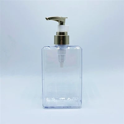 24 410 Dispenser Żgħir tal-Lotion