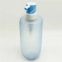 Pompa tal-lotion spirali R501-33/410CA-HKC